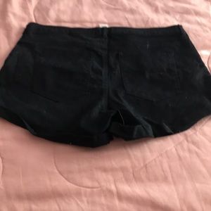 H&M Shorts - Shorts 12 new H&M Shorts - Shorts 12 new